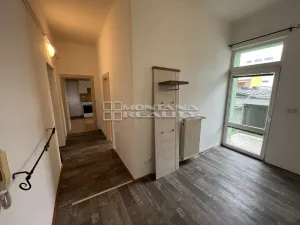 Pronájem bytu 3+1, Olomouc, Rooseveltova, 86 m2