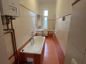 Pronájem bytu 3+1, Olomouc, Rooseveltova, 86 m2