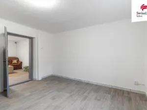 Prodej chalupy, Smidary - Loučná Hora, 70 m2