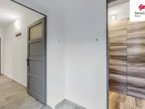Prodej chalupy, Smidary - Loučná Hora, 70 m2