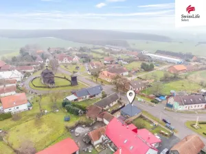 Prodej chalupy, Smidary - Loučná Hora, 70 m2