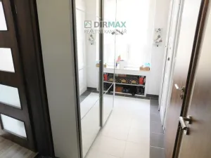 Pronájem bytu 2+kk, Plzeň - Jižní Předměstí, Klatovská třída, 52 m2