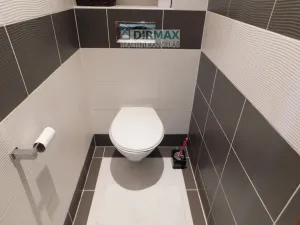 Pronájem bytu 2+kk, Plzeň - Jižní Předměstí, Klatovská třída, 52 m2