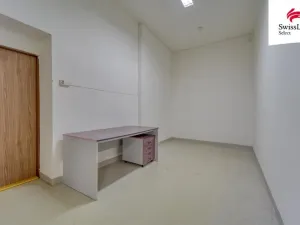 Pronájem obchodního prostoru, Starý Plzenec, Masarykovo náměstí, 141 m2