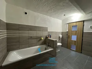 Prodej pozemku pro bydlení, Včelákov, 729 m2