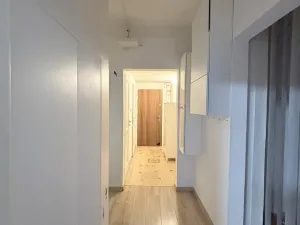 Prodej bytu 3+1, Olomouc, Rooseveltova, 78 m2