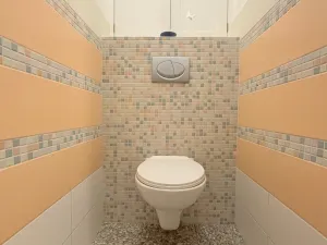 Prodej bytu 3+1, Olomouc, Rooseveltova, 78 m2