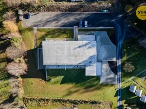Prodej bytu 3+kk, Horní Bečva, 56 m2