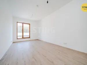 Prodej bytu 3+kk, Horní Bečva, 56 m2