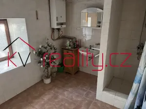 Prodej chaty, Jáchymov, 100 m2