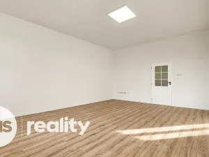 Pronájem bytu 3+1, Ostrava, 30. dubna, 115 m2