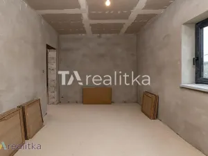 Prodej rodinného domu, Karviná, Mickiewiczova, 120 m2