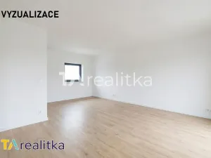 Prodej rodinného domu, Karviná, Mickiewiczova, 120 m2