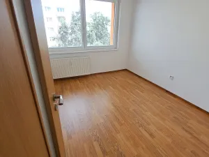Pronájem bytu 3+1, České Budějovice, Dlouhá, 75 m2