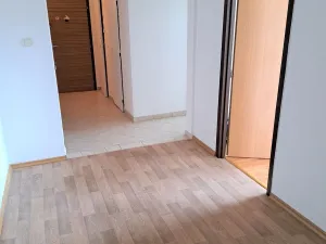 Pronájem bytu 3+1, České Budějovice, Dlouhá, 75 m2