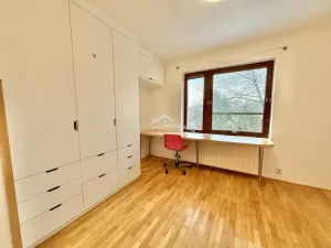 Pronájem bytu 3+1, Havlíčkův Brod, U Stadionu, 85 m2