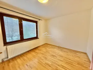 Pronájem bytu 3+1, Havlíčkův Brod, U Stadionu, 85 m2