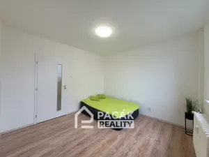 Prodej bytu 3+1, Olomouc, Nešporova, 74 m2