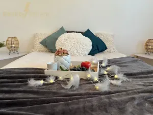 Prodej bytu 3+1, Ostrava, Šrobárova, 75 m2