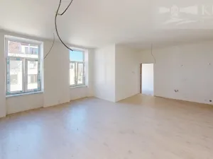 Prodej bytu 1+kk, České Budějovice - České Budějovice 3, Rudolfovská tř., 42 m2