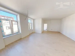 Prodej bytu 1+kk, České Budějovice - České Budějovice 3, Rudolfovská tř., 42 m2