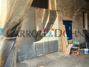 Pronájem výrobních prostor, Ostrava - Svinov, Tichá, 104 m2
