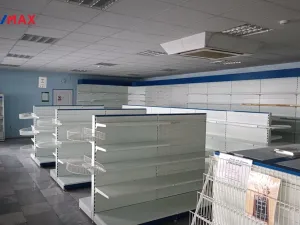 Prodej komerční nemovitosti, Rataje nad Sázavou, 200 m2