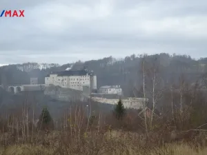 Prodej komerční nemovitosti, Rataje nad Sázavou, 200 m2