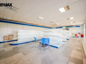 Prodej komerční nemovitosti, Rataje nad Sázavou, 200 m2