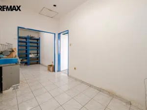 Prodej komerční nemovitosti, Rataje nad Sázavou, 200 m2