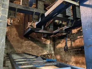 Prodej komerční nemovitosti, Sobčice, 36 m2