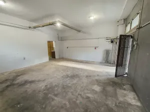 Pronájem skladu, Ústí nad Labem, Seifertova, 70 m2