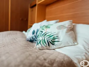 Prodej bytu 3+1, Sezemice, Smetanova, 79 m2