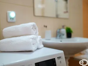 Prodej bytu 3+1, Sezemice, Smetanova, 79 m2