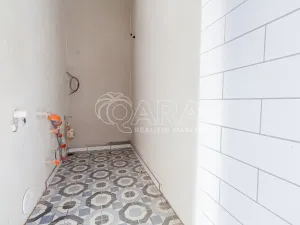 Prodej rodinného domu, Katovice, 100 m2