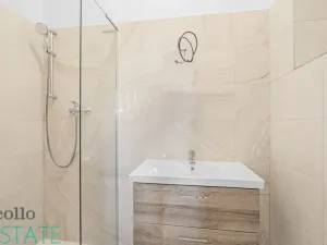 Prodej bytu 2+1, Plzeň, Koterovská, 62 m2