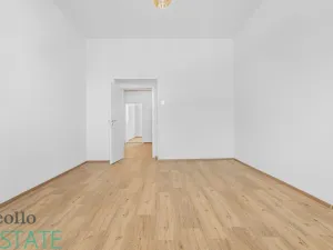 Prodej bytu 2+1, Plzeň, Koterovská, 62 m2