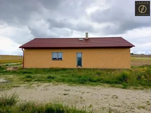 Prodej rodinného domu, Tachov, V Lukách, 99 m2