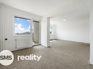 Prodej rodinného domu, Čáslavice, 136 m2