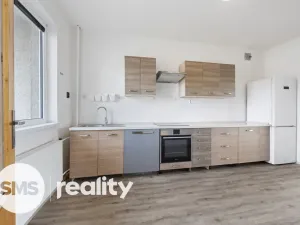 Prodej rodinného domu, Čáslavice, 136 m2