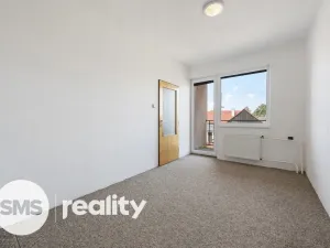 Prodej rodinného domu, Čáslavice, 136 m2