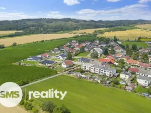 Prodej rodinného domu, Čáslavice, 136 m2