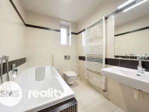 Prodej rodinného domu, Bochoř, Přerovská, 395 m2