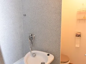 Pronájem bytu 1+1, Olomouc - Nová Ulice, Hraniční, 32 m2