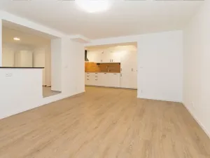 Pronájem bytu 2+1, Říčany - Radošovice, Sokolovská, 71 m2