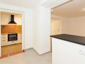 Pronájem bytu 2+1, Říčany - Radošovice, Sokolovská, 71 m2