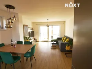 Prodej rodinného domu, Želeč, 139 m2