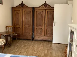 Prodej bytu 2+1, Mariánské Lázně, Franze Kafky, 54 m2