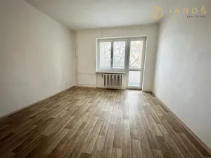 Pronájem bytu 3+1, Chomutov, Sluneční, 62 m2