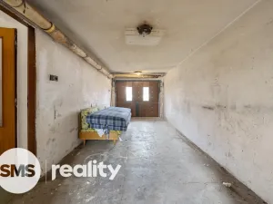 Pronájem rodinného domu, Čáslavice, 136 m2